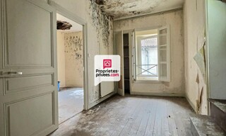 Photo N° 6
