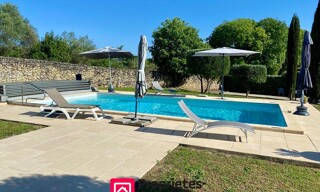 Photo N° 6