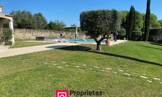 Photo N° 9