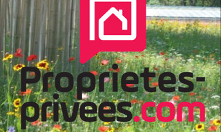 Terrain  692 m² à vendre à Sucé-sur-Erdre (44240)