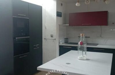 vente appartement 85 590 € à proximité de Tarbes (65000)