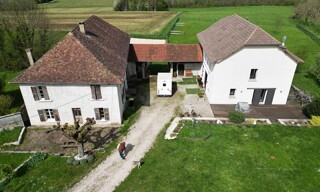Photo N° 11