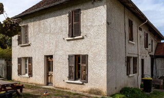 Photo N° 17