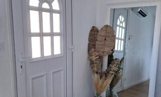 Photo N° 3