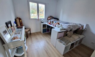 Photo N° 14