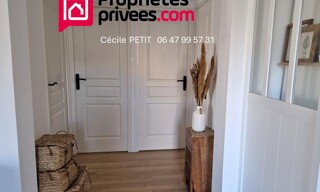 Photo N° 3
