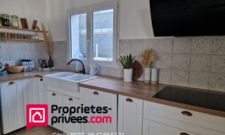 Photo N° 8
