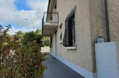 vente maison 239 900 € à proximité de Malemort (19360)