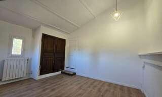 Maison 7 Pièces 140 m² à vendre à Aix-en-Provence (13290)