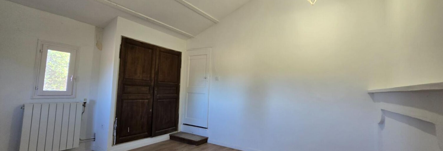 Maison 7 Pièces 140 m² à vendre à Aix-en-Provence (13290)