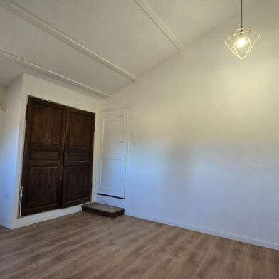 Maison 7 pièces 542000 €