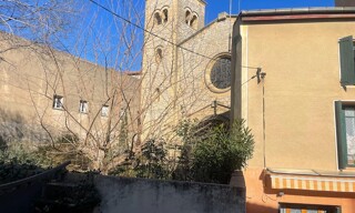Photo N° 6