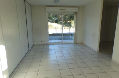 vente appartement 212 000 € à proximité de Tosse (40230)