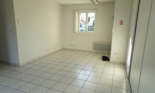 Appartement 3 Pièces 66 m² à vendre à Saint-Vincent-de-Tyrosse (40230)
