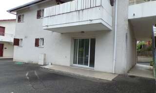 Appartement 3 Pièces 66 m² à vendre à Saint-Vincent-de-Tyrosse (40230)