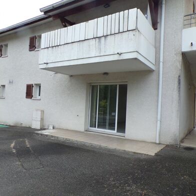 Appartement 3 pièces 212000 €