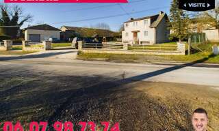 Maison 8 Pièces 120 m² à vendre à Liart (08290)