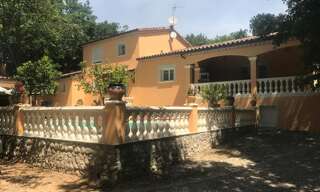 Maison 7 Pièces 213 m² à vendre à Anduze (30140)