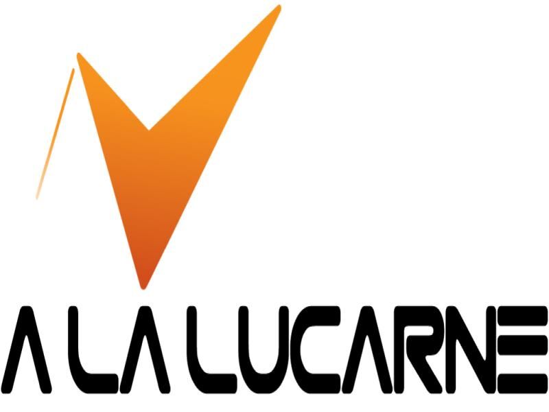 Crépy-en-Valois Immeuble 26 pièces 454 m²