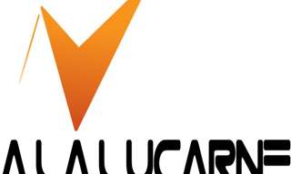 Immeuble  454 m² à vendre à Crépy-en-Valois (60800)