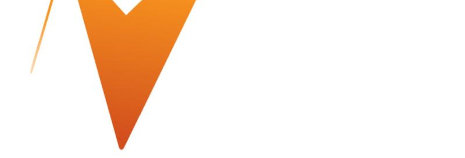 Immeuble  454 m² à vendre à Crépy-en-Valois (60800)