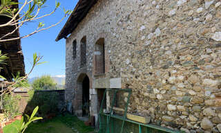 Maison 4 Pièces 68 m² à vendre à Chapareillan (38530)