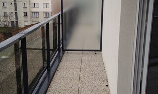Photo N° 4