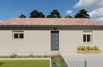 construire maison 152 318 € à proximité de Condat-sur-Vienne (87920)