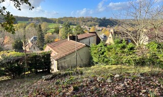 Maison 4 Pièces 81 m² à vendre à Lalinde (24150)