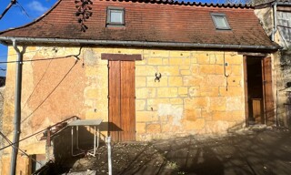 Photo N° 3