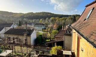 Photo N° 4