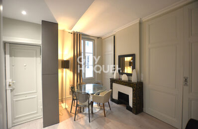 vente appartement 205 000 € à proximité de Villeurbanne (69100)