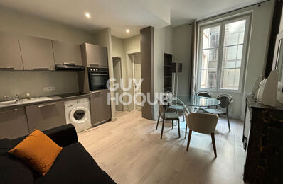 vente appartement 199 000 € à proximité de Villeurbanne (69100)