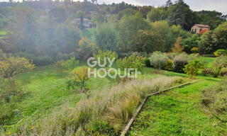 Photo N° 6