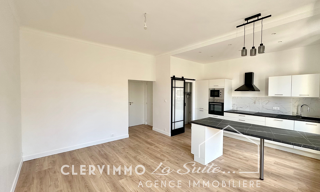 Appartement 3 Pièces 68 m² à vendre à Marseille 4 (13004)