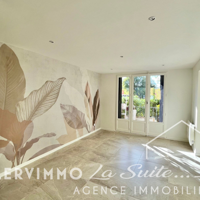 Appartement 3 pièces 199000 €