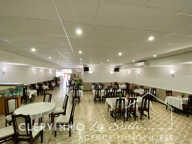 FOND DE COMMERCE RESTAURANT ASIATIQUE LA VALENTINE — photo 3