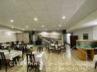 FOND DE COMMERCE RESTAURANT ASIATIQUE LA VALENTINE — photo 4