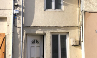 Appartement 2 Pièces 68 m² à vendre à Saint-Denis-en-Bugey (01500)