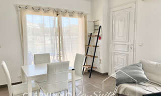 Immeuble  166 m² à vendre à Carry-le-Rouet (13620)