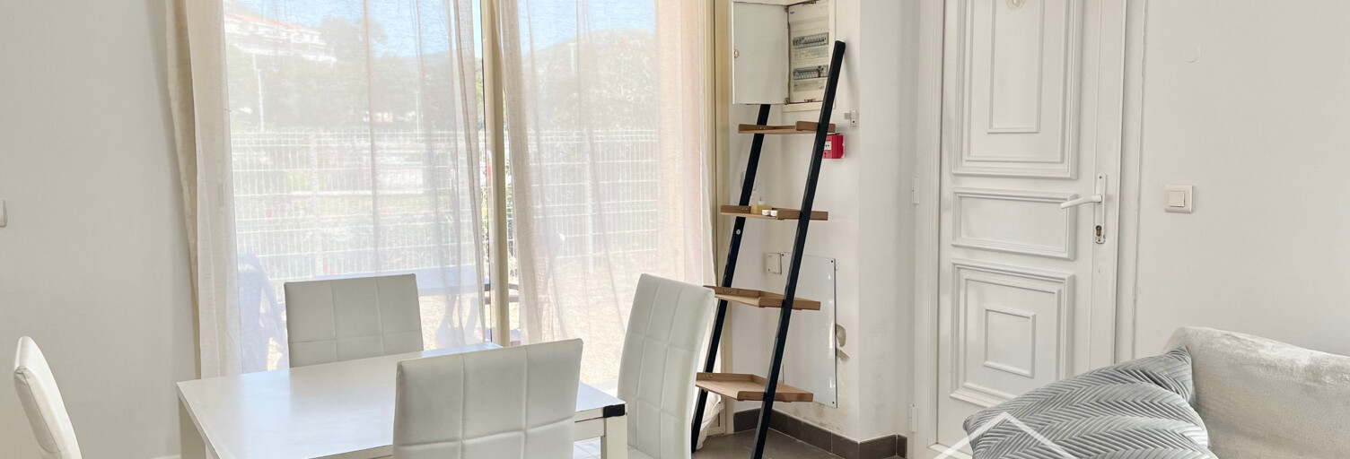 Immeuble  166 m² à vendre à Carry-le-Rouet (13620)