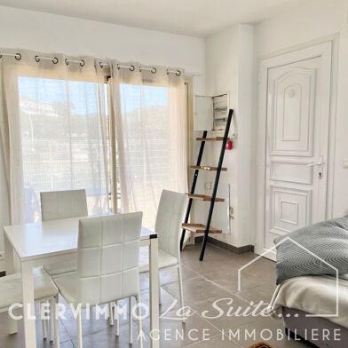 Immeuble  1450000 €