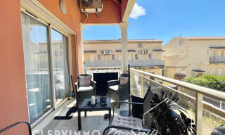 Immeuble  166 m² à vendre à Carry-le-Rouet (13620)