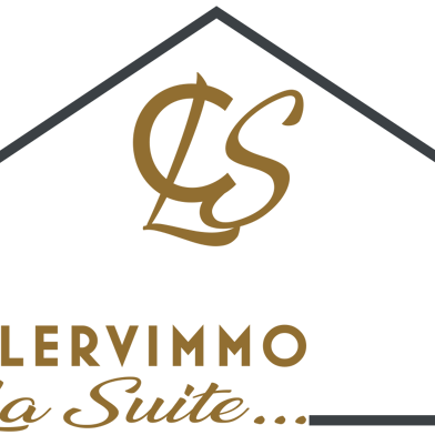 Immeuble  560000 €