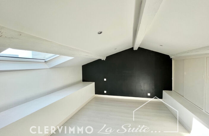 IMMEUBLE LA VALENTINE — photo 5