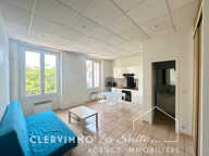 APPARTEMENT T1 SAINTE-MARGUERITE — photo 2