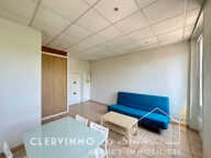 APPARTEMENT T1 SAINTE-MARGUERITE — photo 3