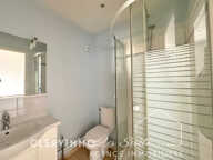 APPARTEMENT T1 SAINTE-MARGUERITE — photo 4