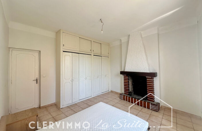 APPARTEMENT T2 SAINTE-MARGUERITE — photo 5