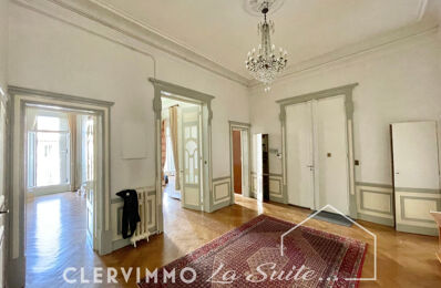 vente appartement 530 000 € à proximité de Marseille 4 (13004)